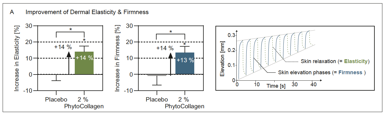 PhytoCollagen