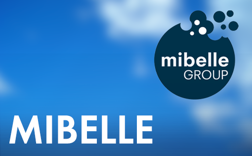 C’era una volta… Emozioni e sensazioni dall’ultimo International Meeting di Mibelle AG Biochemistry di Zurigo.