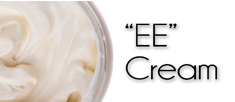Arriva la “EE Cream”.