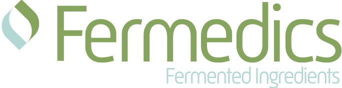 <b>Fermedics: una nuova partnership strategica per AVG</b>