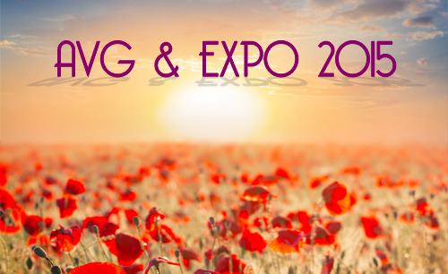 Expo2015 un’occasione per promuovere un pianeta sostenibile.