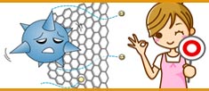 Come funziona il sistema immunitario 