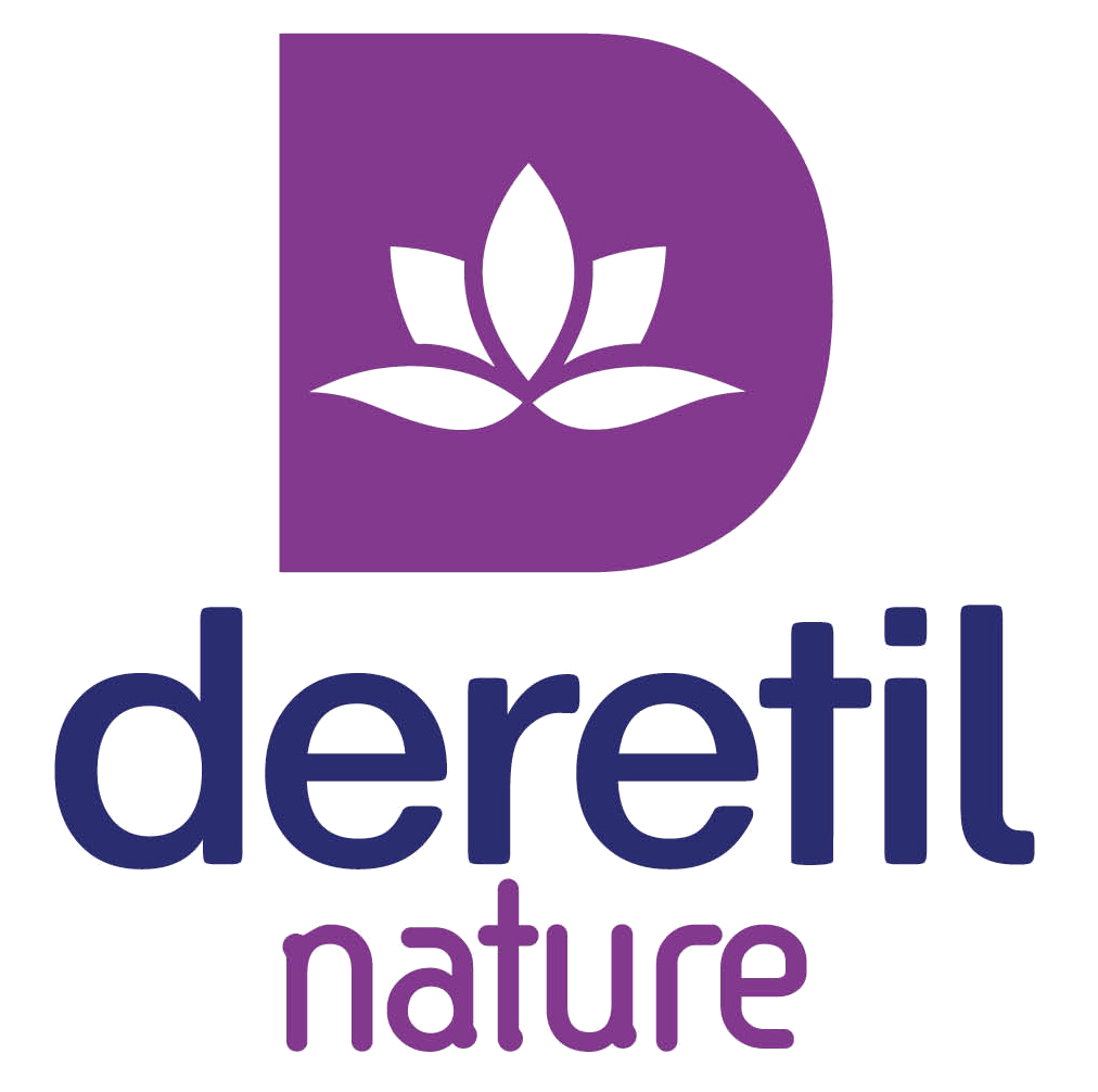 Deretil