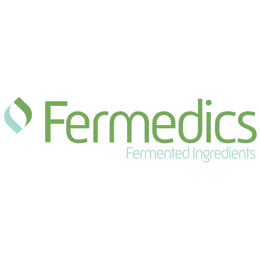 Fermedics